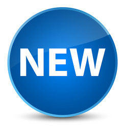 Similar image 18145934