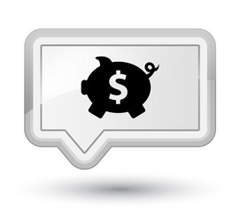 Similar image 18145594