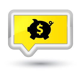 Similar image 18145971