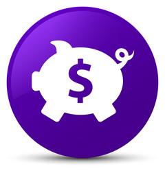 Similar image 18145644