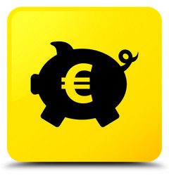 Similar image 18146013