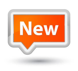 Similar image 18145675