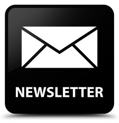 Similar image 18146051