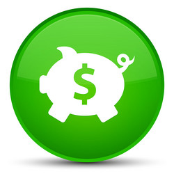 Similar image 18145710