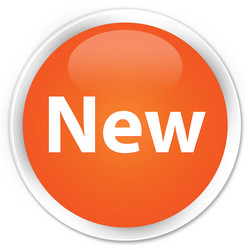 Similar image 18145755