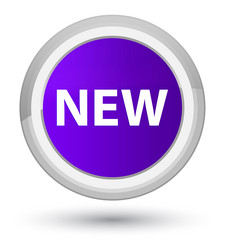 Similar image 18146105