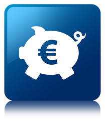 Similar image 18145765