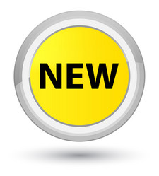 Similar image 18146143