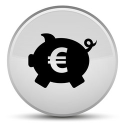 Similar image 18146169