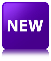 Similar image 18146183