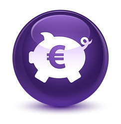 Similar image 18145842