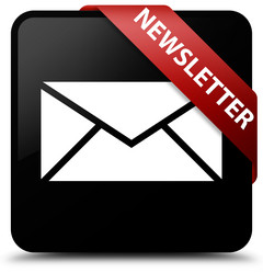 Similar image 18146210