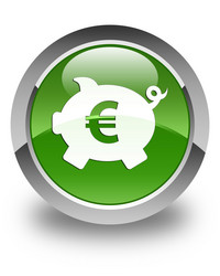 Similar image 18145886