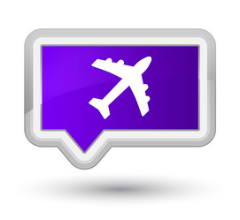 Similar image 18146230