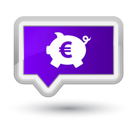 Similar image 18146267