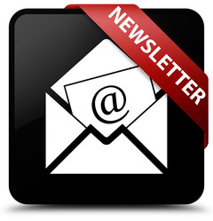 Similar image 18146341