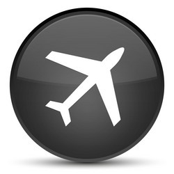 Similar image 18146364