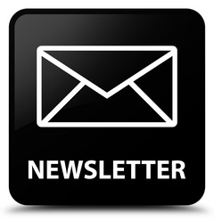 Similar image 18146421