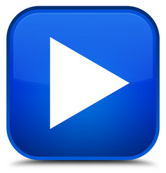 Similar image 18147723