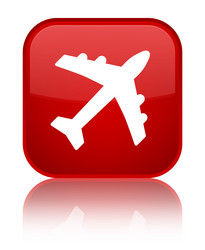 Similar image 18147793