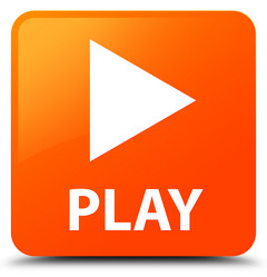 Similar image 18147815