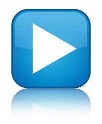 Similar image 18147845