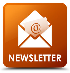 Similar image 18147982