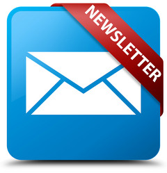 Similar image 18148008