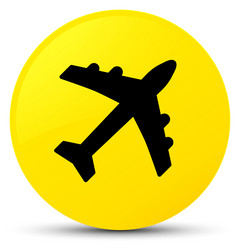 Similar image 18148052