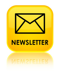 Similar image 18148378