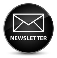 Similar image 18148171