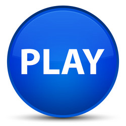 Similar image 18148416