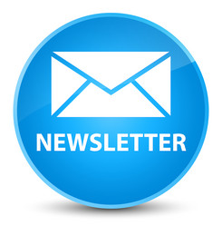 Similar image 18148212