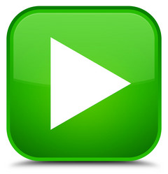 Similar image 18148460