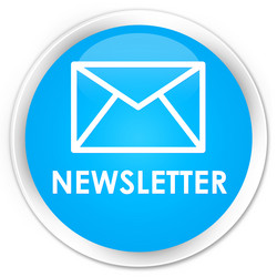 Similar image 18148605