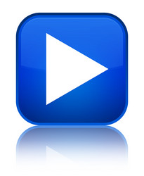 Similar image 18149157