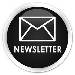 Similar image 18149101