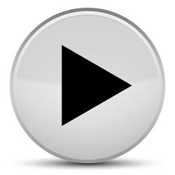 Similar image 18149285