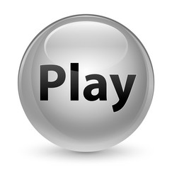 Similar image 18149543