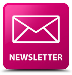 Similar image 18149572