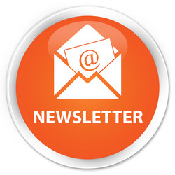 Similar image 18149588