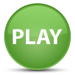 Similar image 18149804