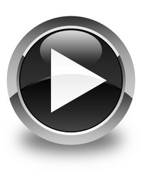 Similar image 18149846