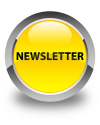 Similar image 18149870