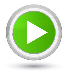 Similar image 18149704