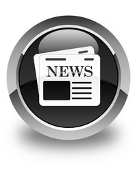 Similar image 18149881