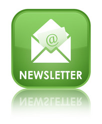 Similar image 18150366