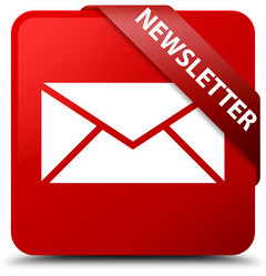 Similar image 18149971