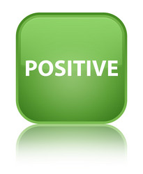 Similar image 18150029