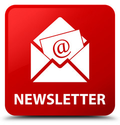 Similar image 18150451